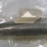 (Lot of 2) Crown Equipment 115518 Replacement Shaft CR115518