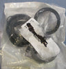 Hyster Lift Cylinder Seal Kit 1355497