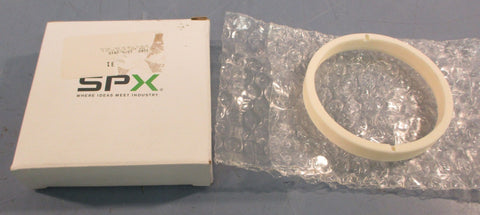 SPX LL922364 Pump Seal Rev 3 922364X 27/8" ID 31/4" OD 7/16" W