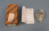 IPTCI SUCSFL 204 20MM 2 Bolt Flange Bearing 20mm Bore Setscrew Lock NIB