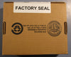 Allen Bradley 1756-OX8I Ser A Module Input Output 8 Channel Factory Sealed