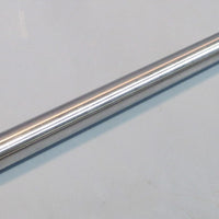 Graco 167476 Stainless Steel 3/4" Threaded Rod 103/16" Long Shaft