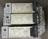 Allen Bradley 700-HLT12 Ser A Interface Module 10A 12VDC (Lot of 3)