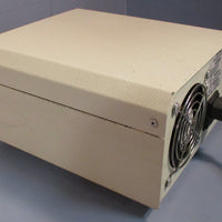 Dolan Jenner Industries Fiber Lite DC950 DC Regulated Illuminator Light DC950A