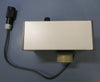 Pharmacia Biotech Amersham Biosciences 56-4603-45 Optical Unit UV-1