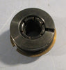 Sealmaster ER-12TC Gold Line Ball Bearing Insert 3/4" Bore ER12TC