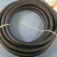 COLUMBUS MCKINNON CORP. CM 36645 Control Cord - New 16 Foot Length