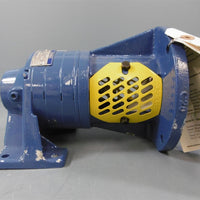 New Merrick CNHJS-6065DAY-121 121:1 .13HP 1750RPM 266TQ Cyclo 6000