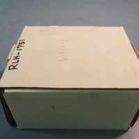 ARO Valve,Air,Pilot,1/4 In A212PS