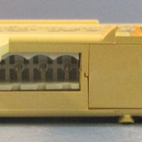 Opto 22 Snap I/O SNAP-IDC5D 4 Channel DC Input Module 2.5-28VDC 5VDC Logic