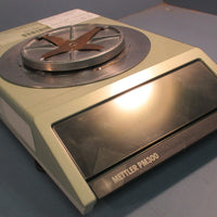 Mettler Toledo PM300 Analytical Lab Scale Digital 5060Hz 200240V  45mA