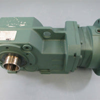Dodge Quantis BF383CN56C Speed Reducer Ratio: 21.81:1  New