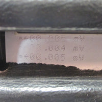Mocon DL200 140029 Oxygen Transmission Rate Datalogger Used