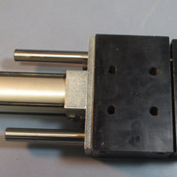 PHD Slide TS041X2 212 Pneumatic Linear Slide 2" Stroke
