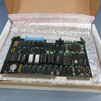 Triangle Packaging 90WB8003AL System Control Board Programmed 16 BI
