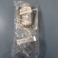 Philips Advance 71A8241001D 250W HP Sodium Ballast Kit w/PreWired Ignitor  New
