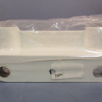 Hayssen 152 03026C1312 RH Platen Support Paragon