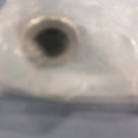 Pepperl + Fuchs V1GABGPG9 Female Connector 208869 Lot of 3