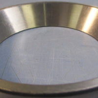 Bower NTN Tapered Roller Bearing 55187C And 55437 17/8" Bore 43/8" OD
