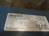 ELHAND TRANSFORMER ET1S-0.8 PN-EN-61558-2-1