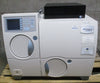Biomeriux Vitek 2 Comnpact Microbial Analyzer w/ Computer Software User Manual