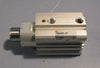 SMC RSDQB32-15T Blocking Cylinder 1.0 MPA Lots of 2