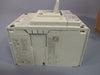 Allen-Bradley 140G Motor Circuit Protector Series A 140MG-H8E-D10