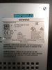 Siemens Simatic 19" Touch Flat Panel Screen IFP1900 6AV7863-6MA10-1NA0