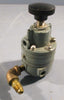 Siemens Moore 681-10105-14KJ Tech Air Model Regulator 681-10105