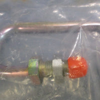 Crown Equipment  122241 Hydraulic Line RH Forklift Tube CR122241