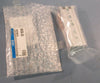 SMC MXS8-50 Guided Cylinder Air Slide Table 8mm Bore 50mm Stroke 0.15 to 0.7 MPa