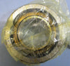Torrington Fafnir 7310WN SU Angular Contact Bearing 50mm Bore 110mm OD 27mm W