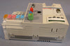 Rexroth CML40.2-SP-330-NA-NNNN-NW IndraControl L40, 24VDC R911170255 NIB