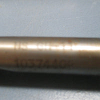 Lot of 5 Regal Plug Taps, 1/2-13, NC, HS, GH11, 1037440, 2FL, USA