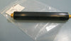 BOSCH Filter Cartridge A06499 90128108105817