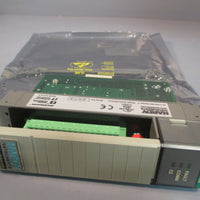 HARDY INSTRUMENTS WEIGH SCALE MODULE Series C HI 1746WS