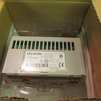ALLEN BRADLEY FLEX I/O MODULE SER A 24VDC 1794-IB16x0B16P
