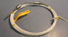 FCX PERFORMANCE 920-731-4111 Temperature Resistance Sensor 45 DEG F