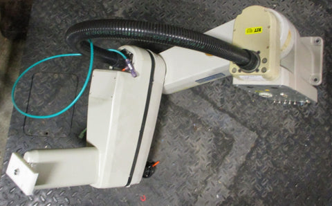 Adept Technology Cobra 800 Inverted Robot Arm 561002680416