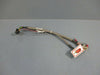 Videojet SLEB Field Upgrade Kit AL-75146