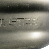 Hyster 1362063 Forklift Fold Down Seat Restraint Hip Left Handed