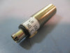 Telco 401 LR100 Gap Control Photoeye Receiver