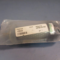 NUMATICS RECLASSIFIER FILTER 1/2" NPT H3004