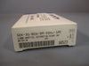 MAC VALVES, INC SOLENOID VALVE 52A-31-BOA-DM-DDAJ-1RE