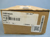 Rexnord Flange Block Bearing 2 Bolt FX3S216EK75