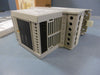 New Allen Bradley 160-BA01NPS1P1 Series C 50/60HZ 380-460V .5HP .37KW AC Drive