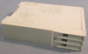 Allen-Bradley FSA3U Time Delay Relay 700-FSA3UU23 On-Delay Ser B