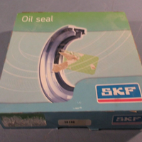 SKF Joint Radial Oil Seal 30140