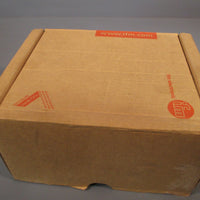 IFM ASINTERFACE PROCESSLINE MODULE AC2923