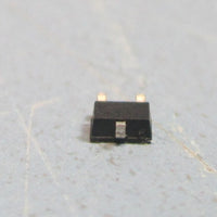 Panasonic 2SK353900L MOSFET Trans Fet NChannel 50V Spool of 500+